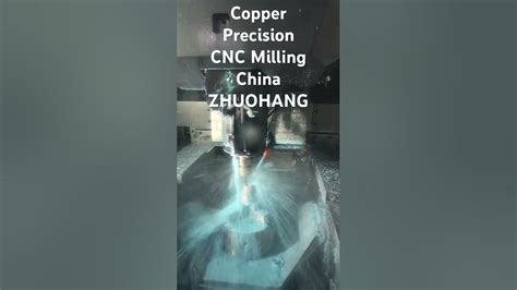 cnc machining materials factories|zhuohang precision machining factory.